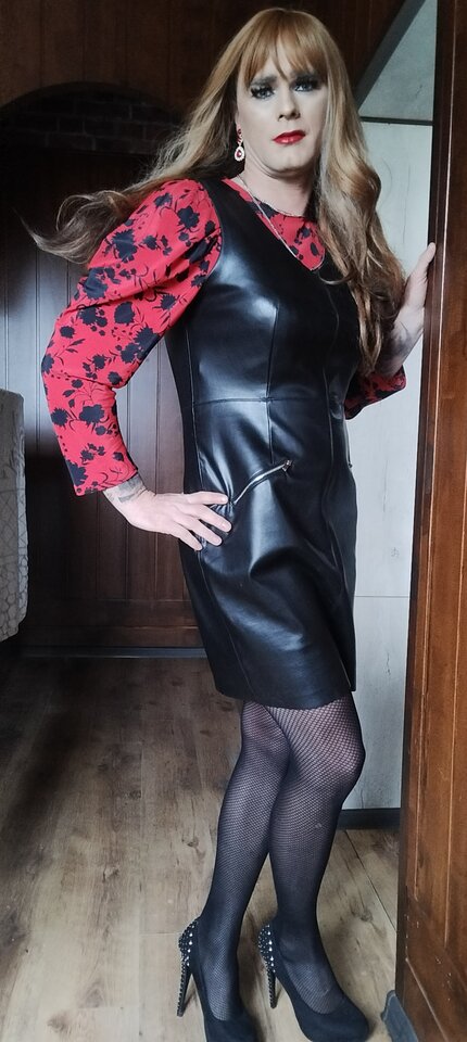 IMG20240127093522.jpg - EdytkaCross