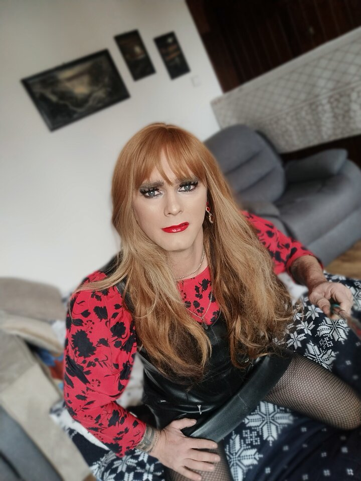 IMG20240127093903.jpg - EdytkaCross