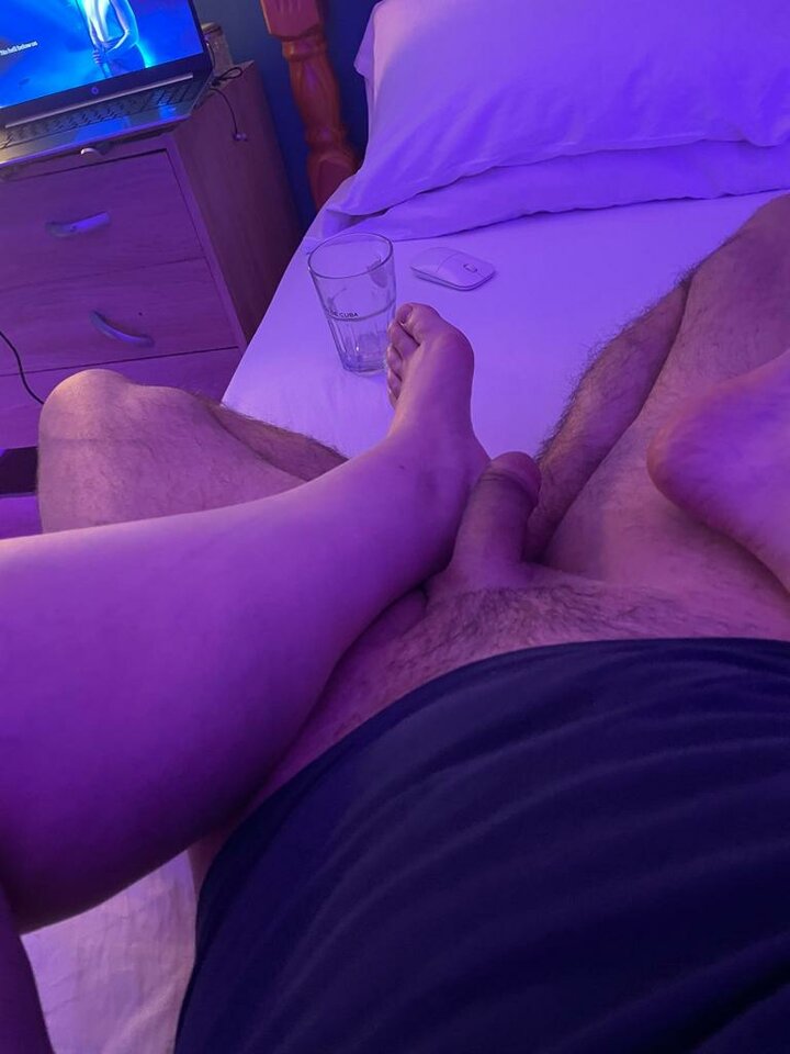 IMG-20240117-WA0024.jpg - dzunia78