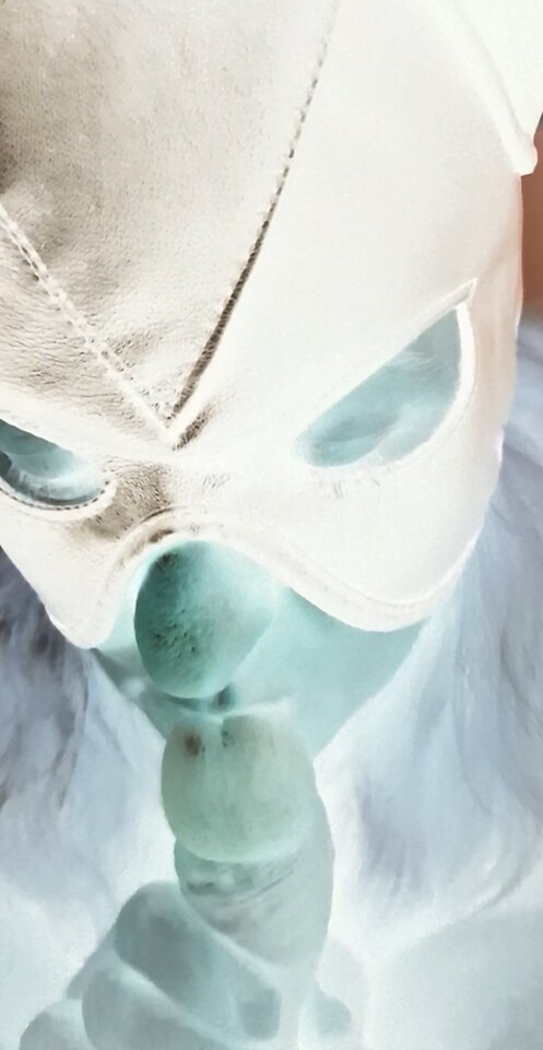 1000012292.jpg - sexydolly69