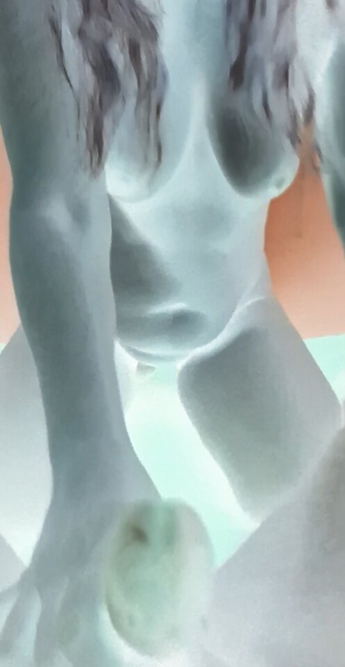 1000012294.jpg - sexydolly69