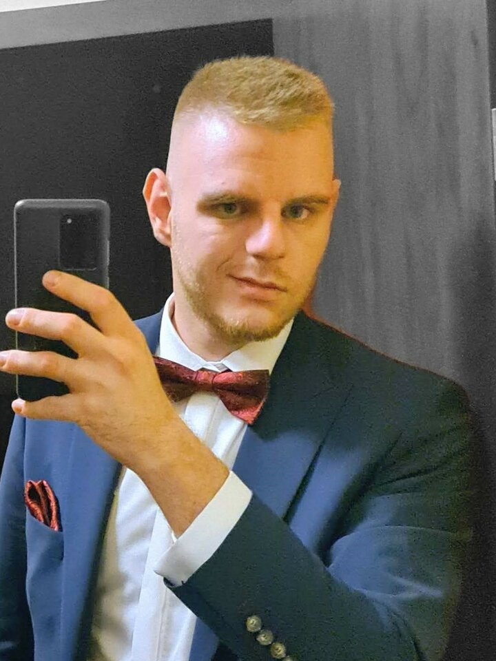 ggg.jpg - Blondyn_94_