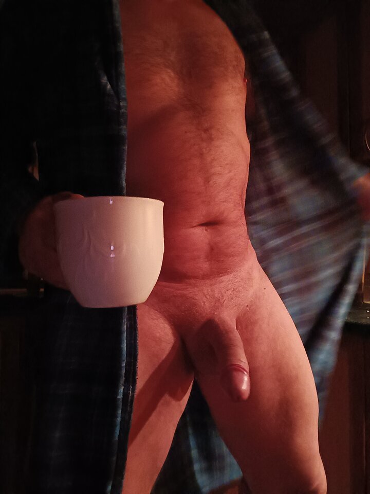 IMG_20240201_050423_416.jpg - Sztubak2