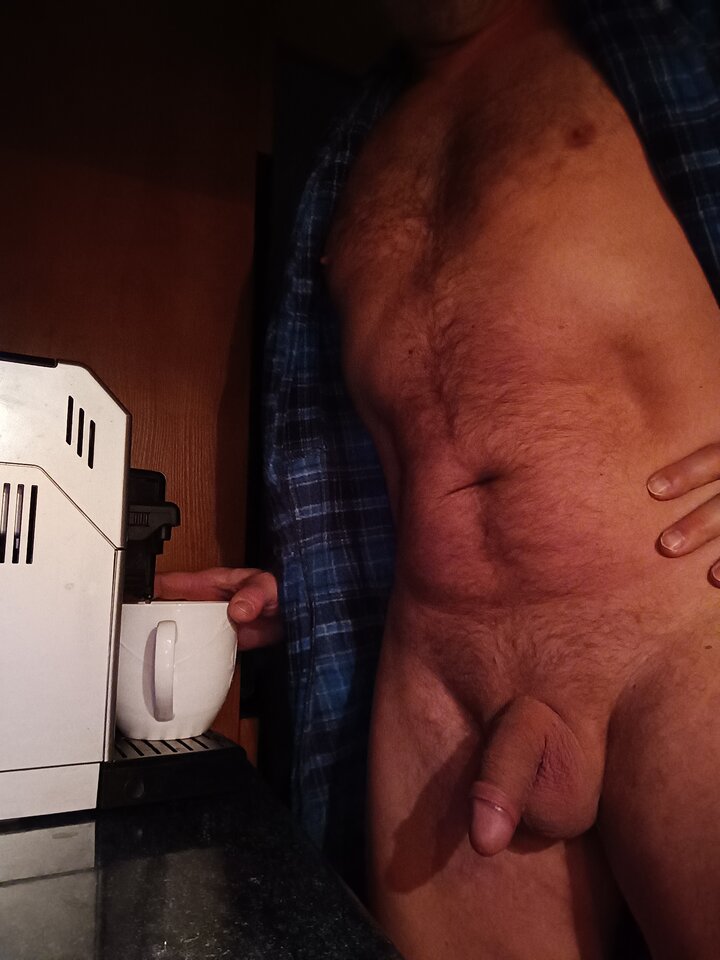 IMG_20240201_050040_603.jpg - Sztubak2