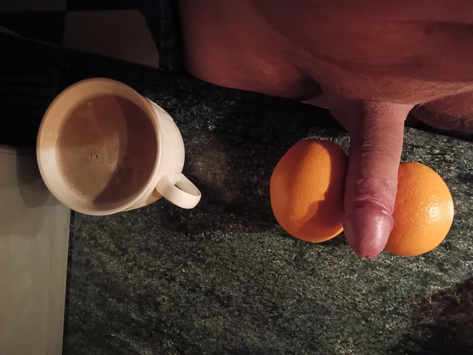 Co wybierzesz? Wybierz dobrze....i smacznie. 😉 - Sztubak2