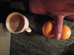 Co wybierzesz? Wybierz dobrze....i smacznie. 😉