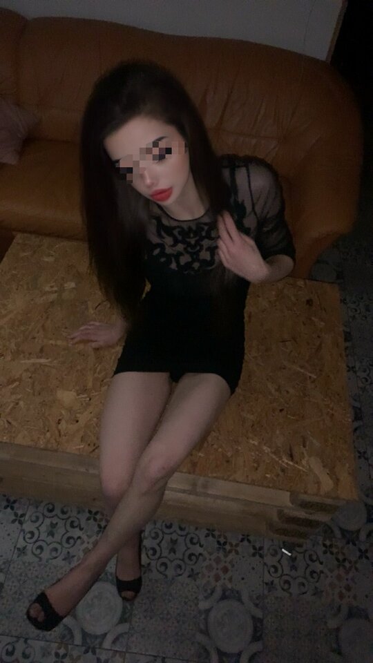 Suczka .jpeg - TezBysTakChcial