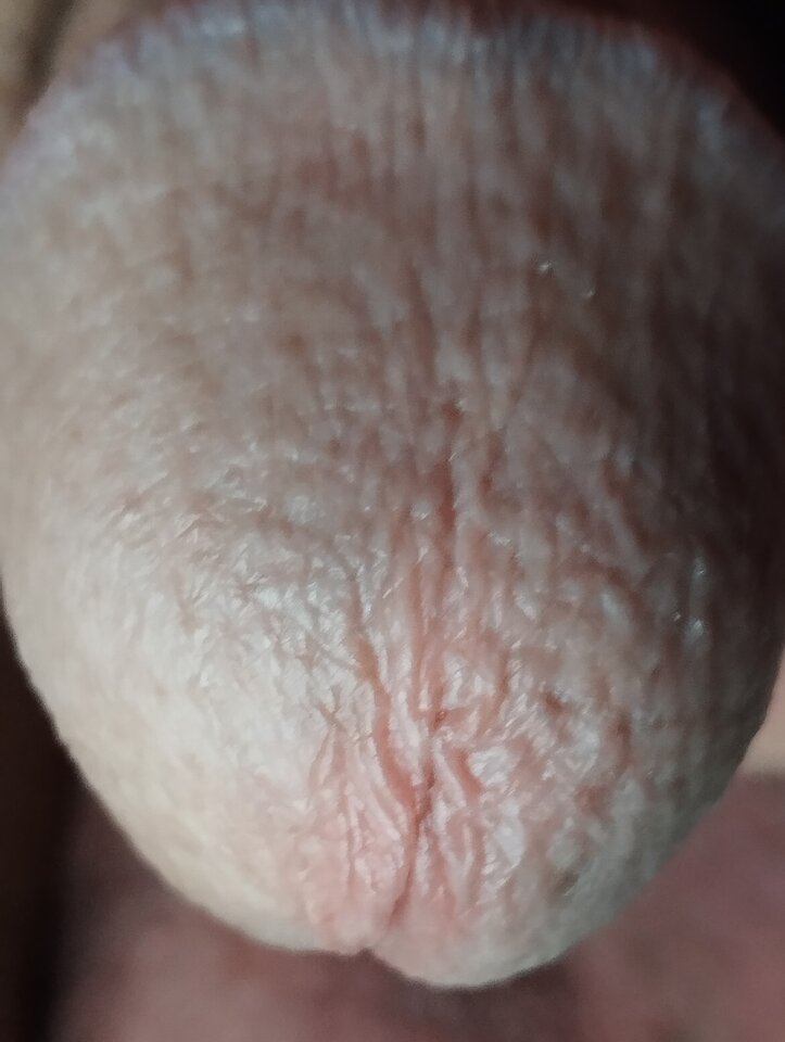 IMG_20240201_030117.jpg - 19Grzegorz55