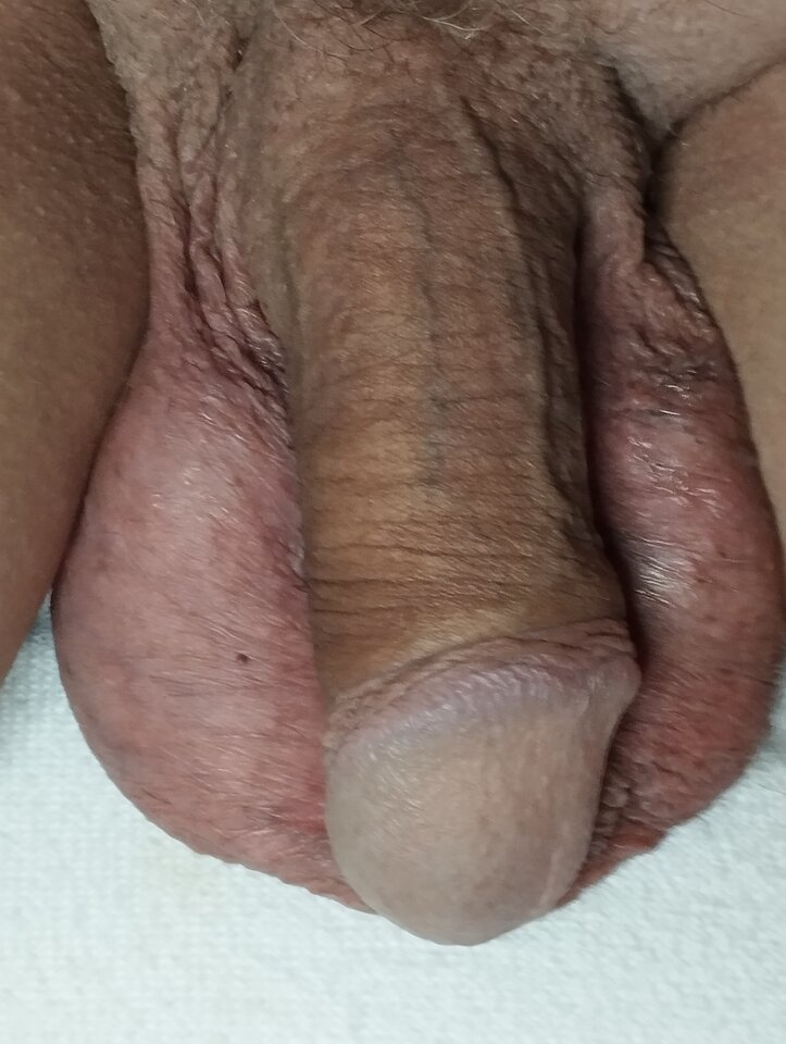 IMG_20240201_030018.jpg - 19Grzegorz55