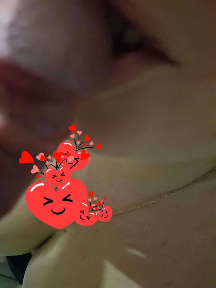 20230913_091605.jpg - lalka669