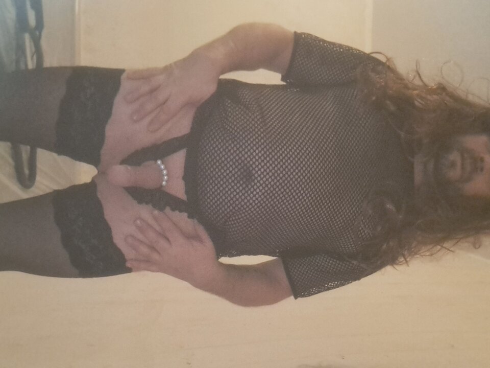 1000015421.jpg - rafal1410