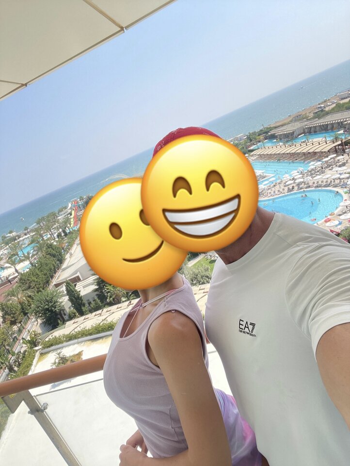 D8971321-5256-4DB3-A2B6-7694B5447229.jpeg - fitcouple8792