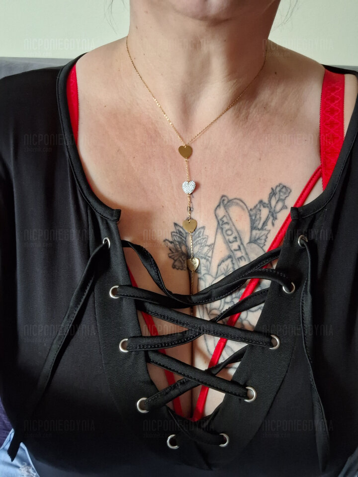 1000004831.jpg - NicponieGdynia