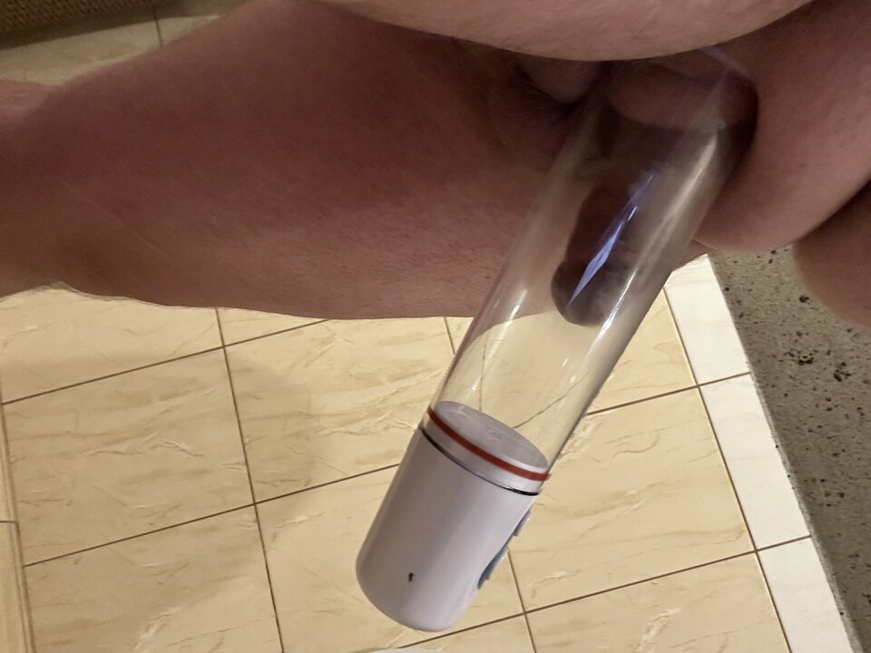 IMG_0934.jpeg - KubaM8