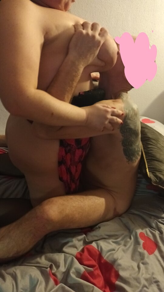 20240106_202456 (2).jpg - MarkBet7374