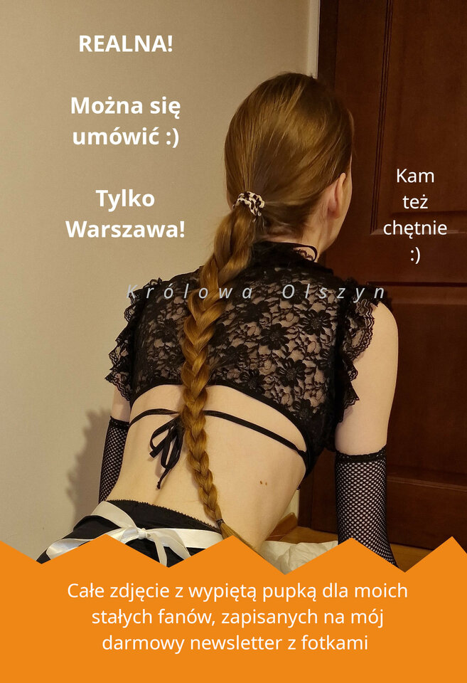 152756.jpg - KrolowaOlszyn