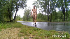 20230806_163154A.mp4_snapshot_02.05.483.jpg