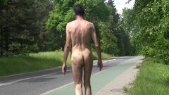 vlcsnap-2023-06-17-11h21m29s300.jpg