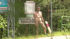 vlcsnap-2023-06-17-11h24m09s443.jpg