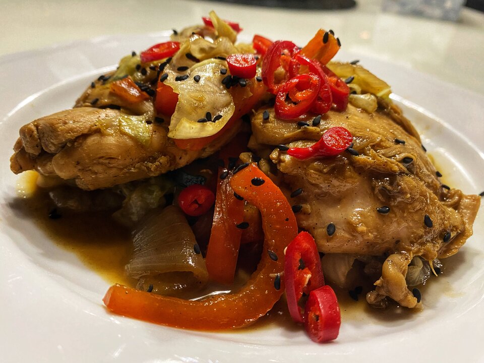 🇨🇳 - serialowapara19782