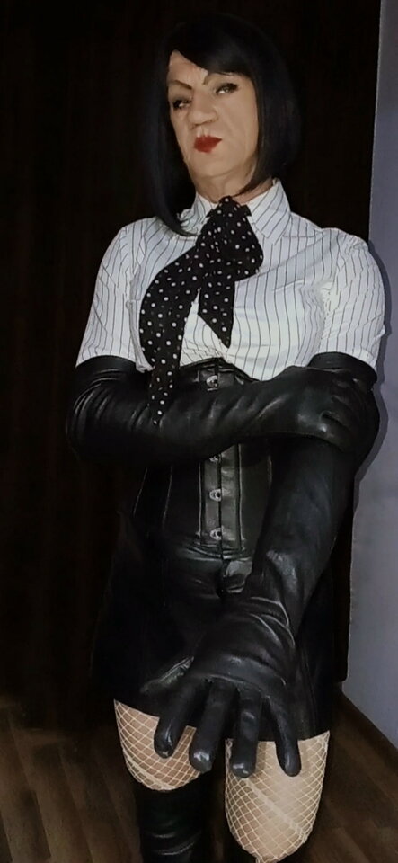 2024-02-01-17-20.jpg - roma_tv