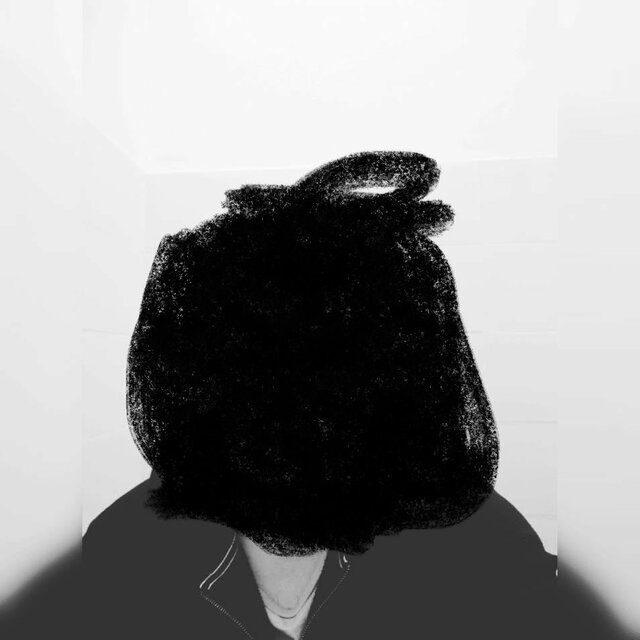 ui.jpg - mlodydzik97