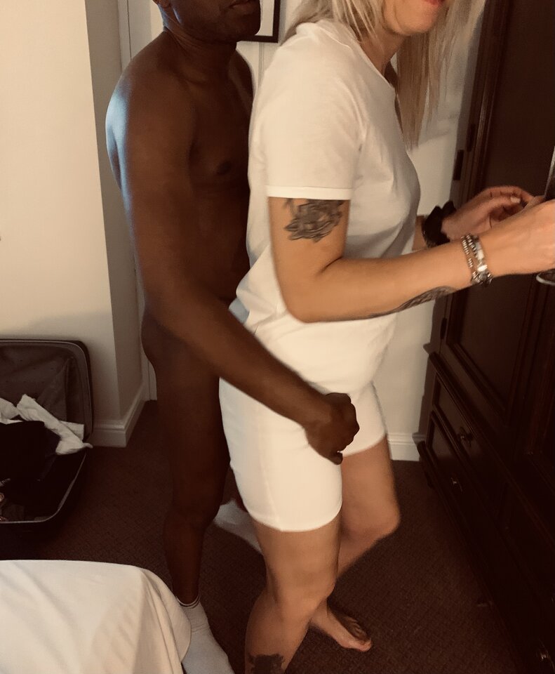 IMG_1486.jpeg - Lubimysiezabawic1