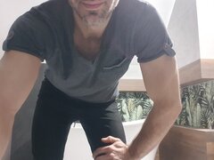 20240201_194102.jpg