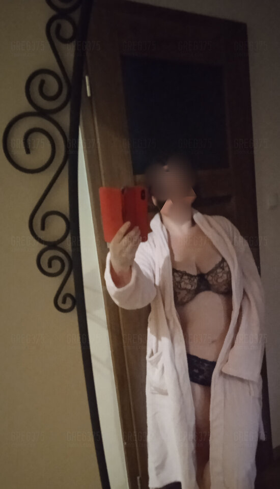 IMG_20240201_202435.jpg - greg375