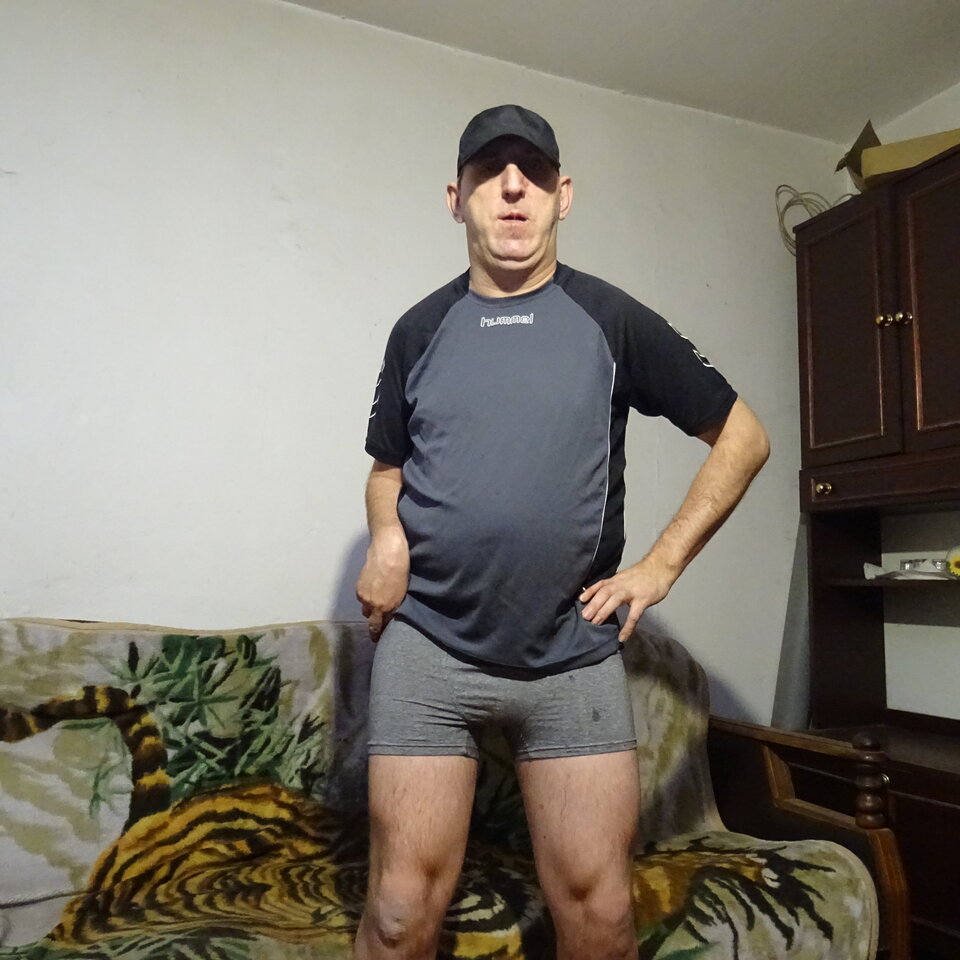 DSC02368.JPG - bojman8