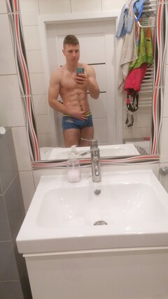 IMG-20240129-WA0005.jpeg