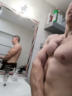 IMG_20240127_153638.jpg