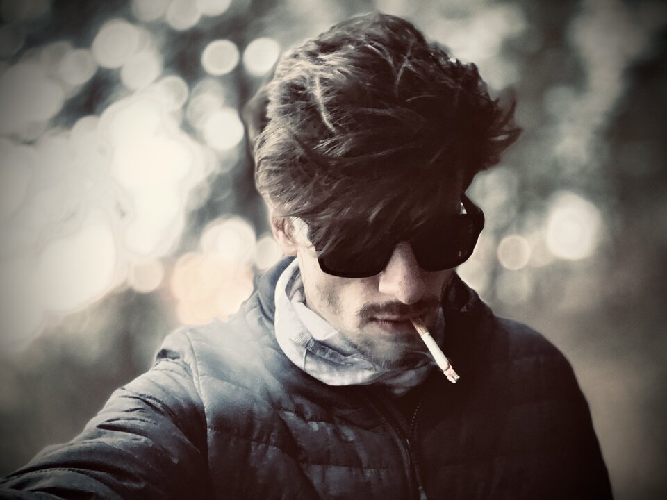 IMG_1901.jpeg - Niej0adek