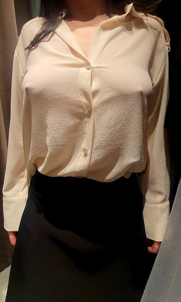 SU 2640.jpg - LenaTomek2019