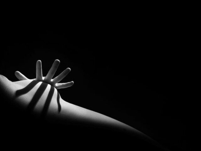 SmartSelect_20240201_214549_Chrome.jpg - Pelen_energii_2024