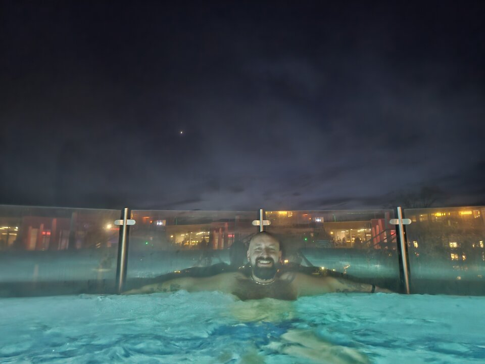 20230319_192233.jpg - Rafeallo
