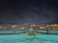 20230319_192233.jpg