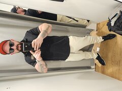 20230422_192303.jpg