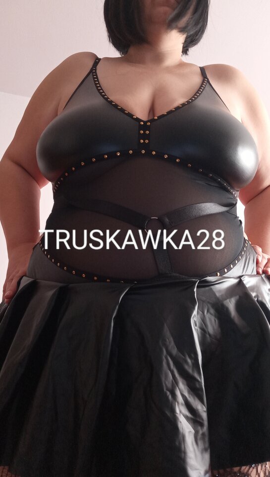 IMG_20240129_102156_487~2.jpg - truskawka28