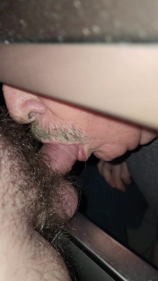 AndroVid_7457.jpg - ny39