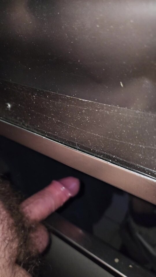 AndroVid_4028.jpg - ny39