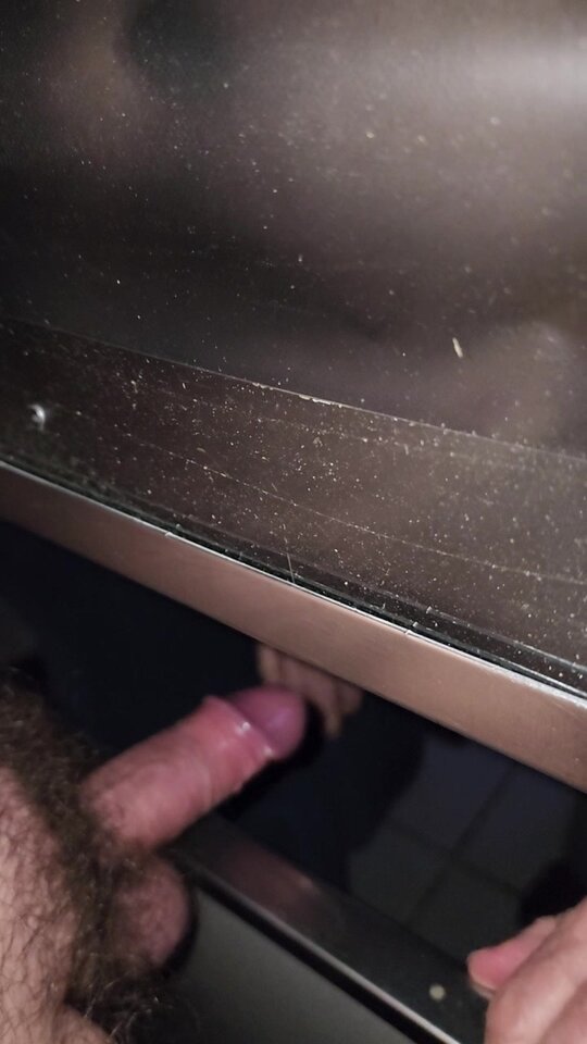 AndroVid_0281.jpg - ny39