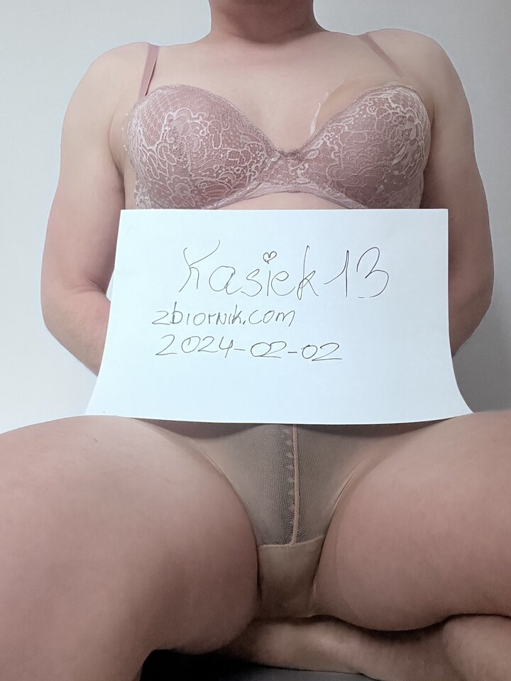 IMG_6783.jpeg - Kasiek13