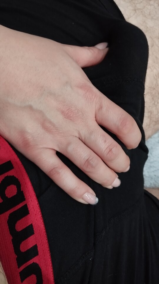 IMG_20240201_185536.jpg - CharlieiLola