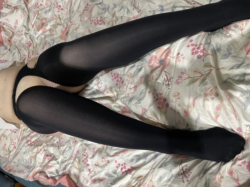 IMG_5883.jpeg - mypara8482