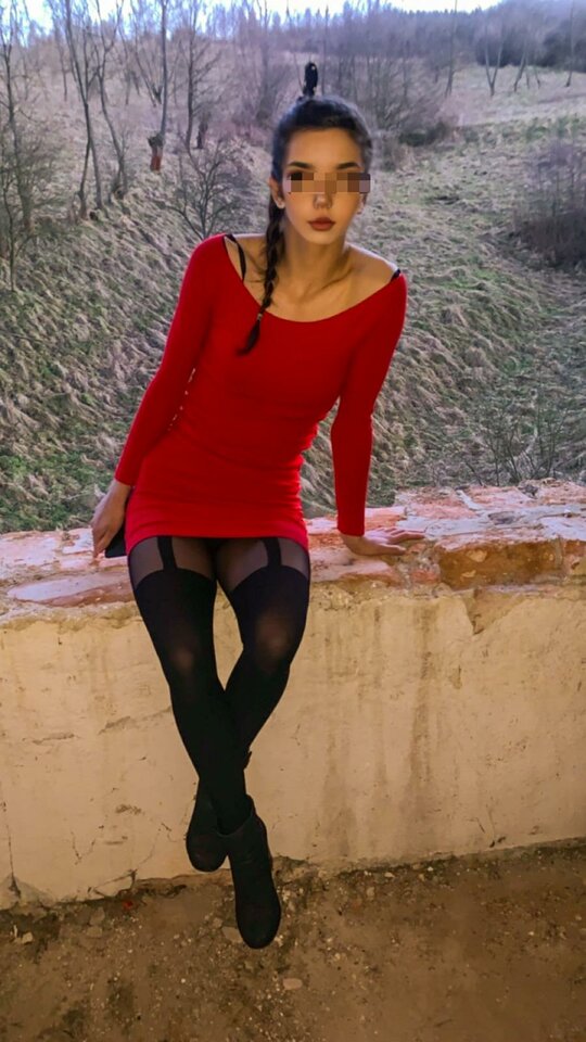 .jpeg - TezBysTakChcial