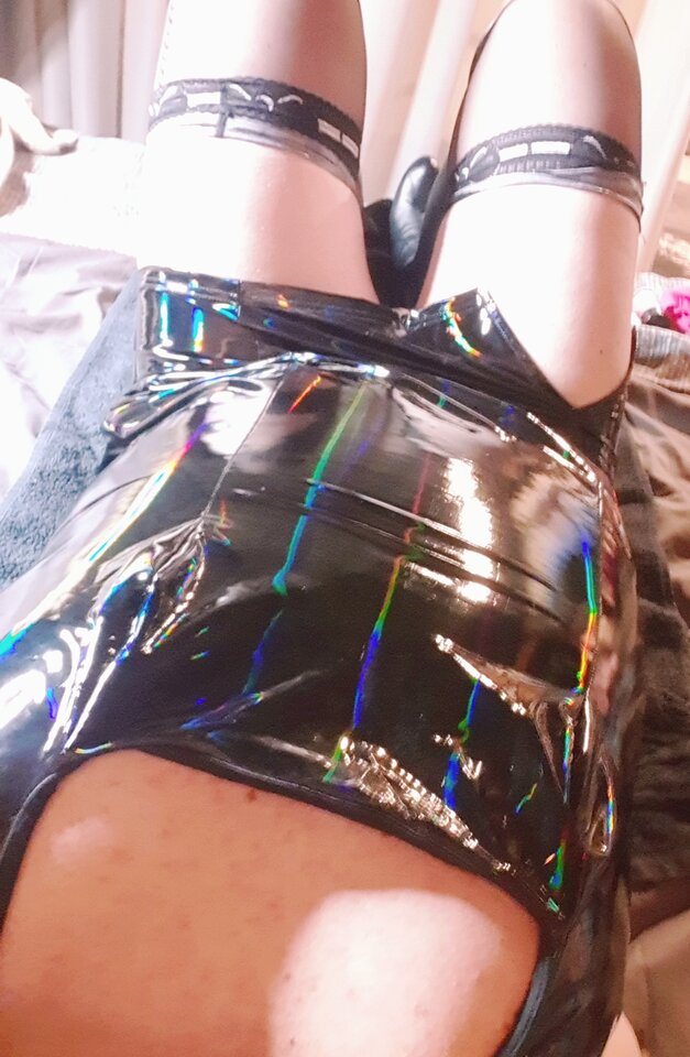 20240201_123145.jpg - Sunia_trans_Agunia