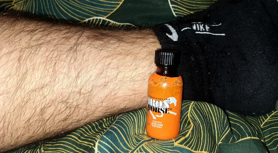 1000029715.jpg - toxict