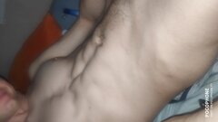 IMG_20231122_024706.jpg