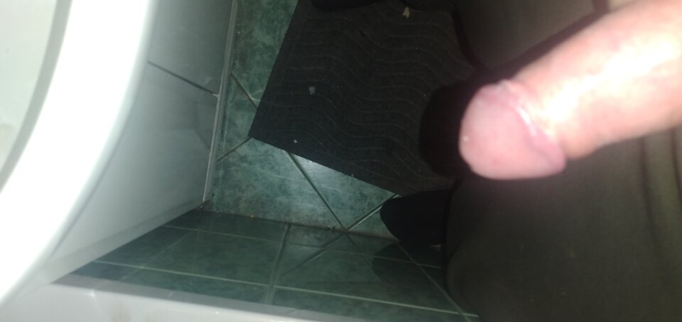 17068916747887965519052091847296.jpg - Hose198787